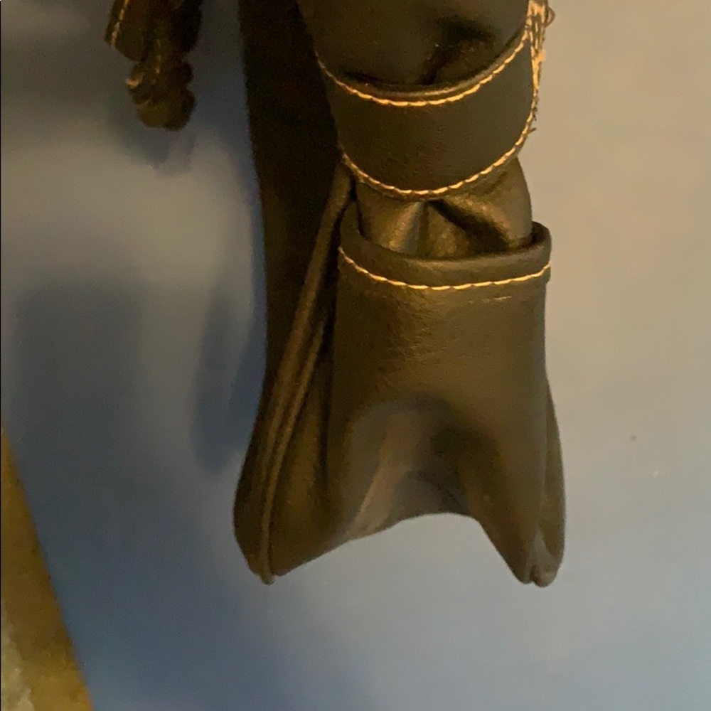 Purse - Picture 3 of 7